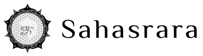 Sahasrara