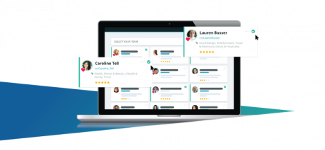 sahasrara content writing services