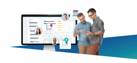 sahasrara content writing services