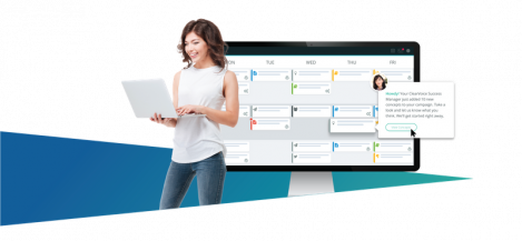 sahasrara content writing services