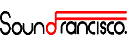 Sound Francisco