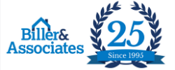 Biller & Associates