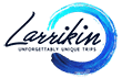 Larrikin Travel