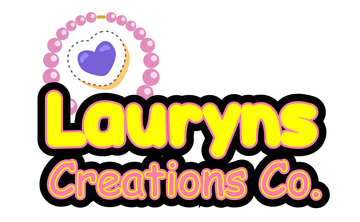 Lauryns Creations