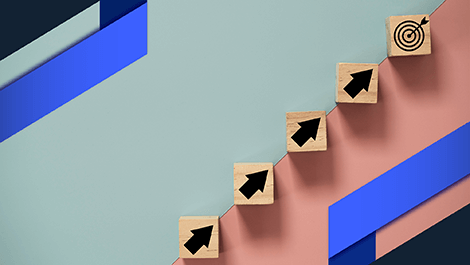 Benefits-of-our-market-research Benefits-of-our-market-research