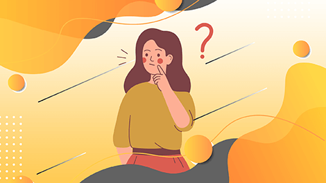 Linkedin-marketing-Why-Consider-Us