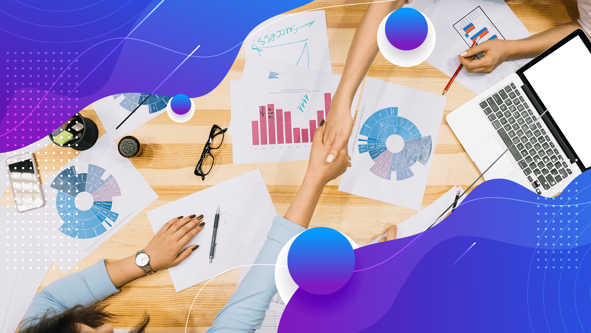 Market-Research Market-Research