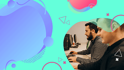 Web-Services-details