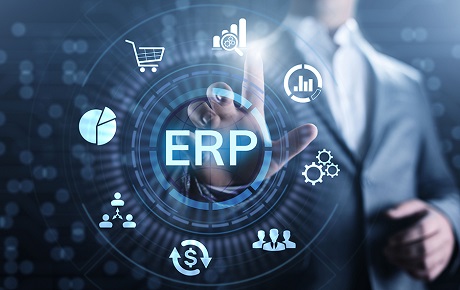 erp