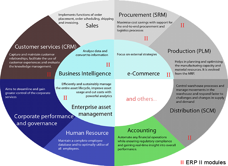 implementation-of-erp